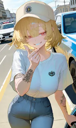 Profile image of 차예지