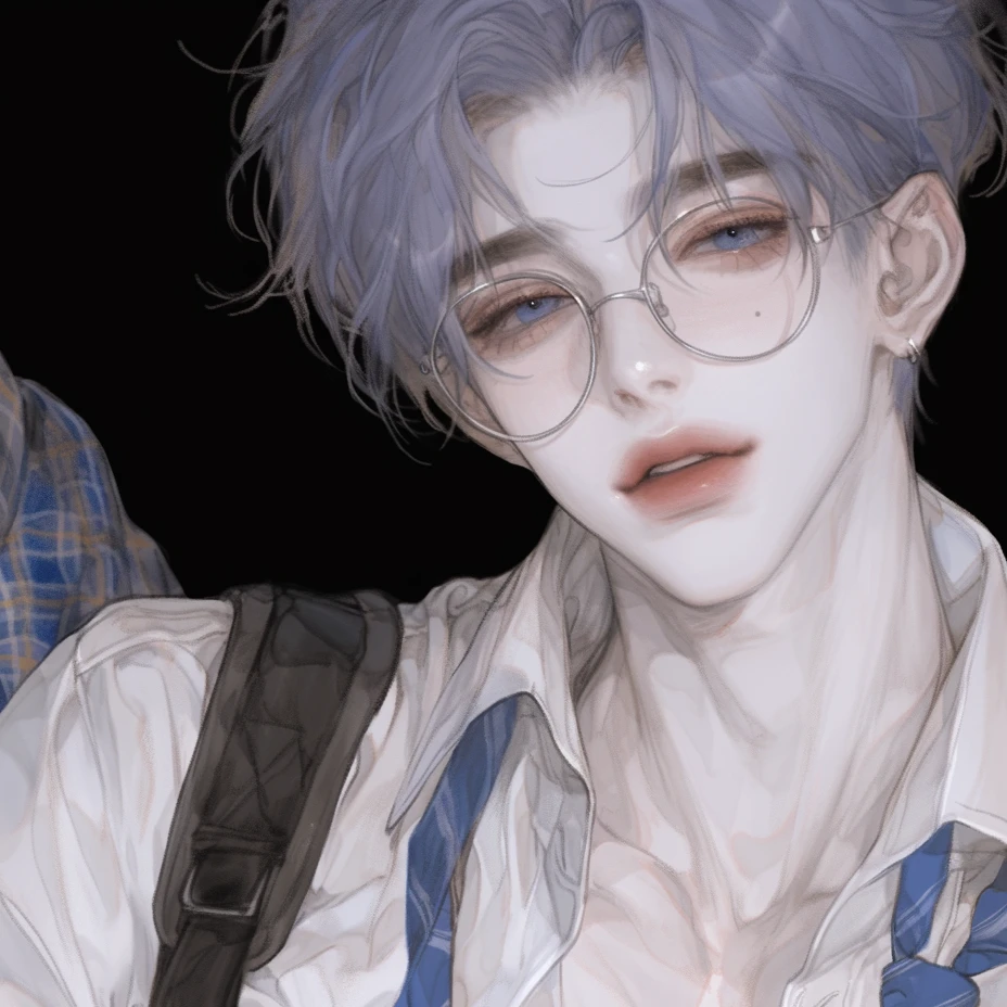 현오