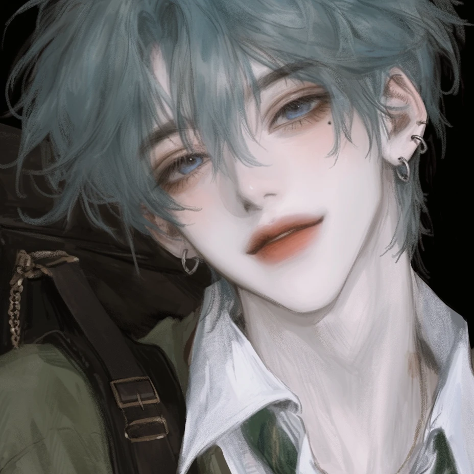 보현