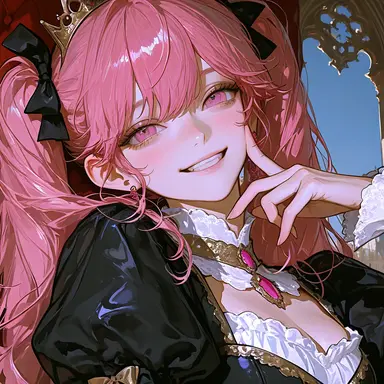 Profile image of Emilia