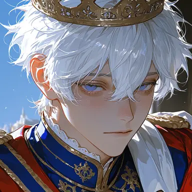 Profile image of Luneria