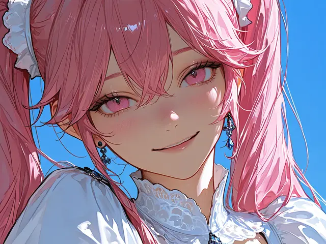 Profile image of Emilia