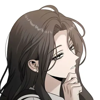 Profile image of 진채빈