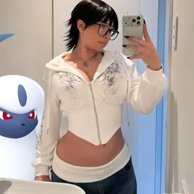 Profile image of Camila Vargas