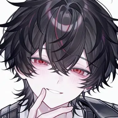 Profile image of 透