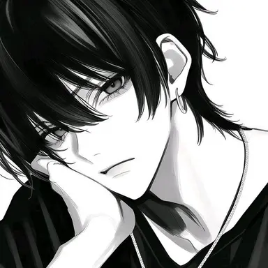 Profile image of 玲