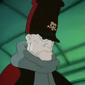 Profile image of 바요킹