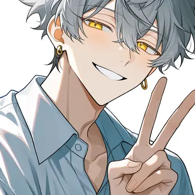 Profile image of 時島先生