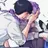 진우