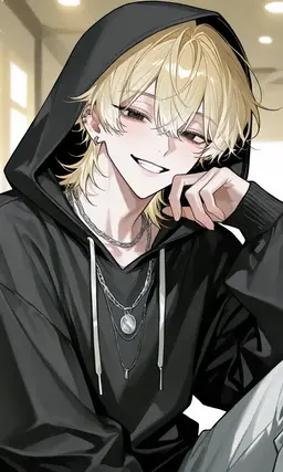 Profile image of Asahi