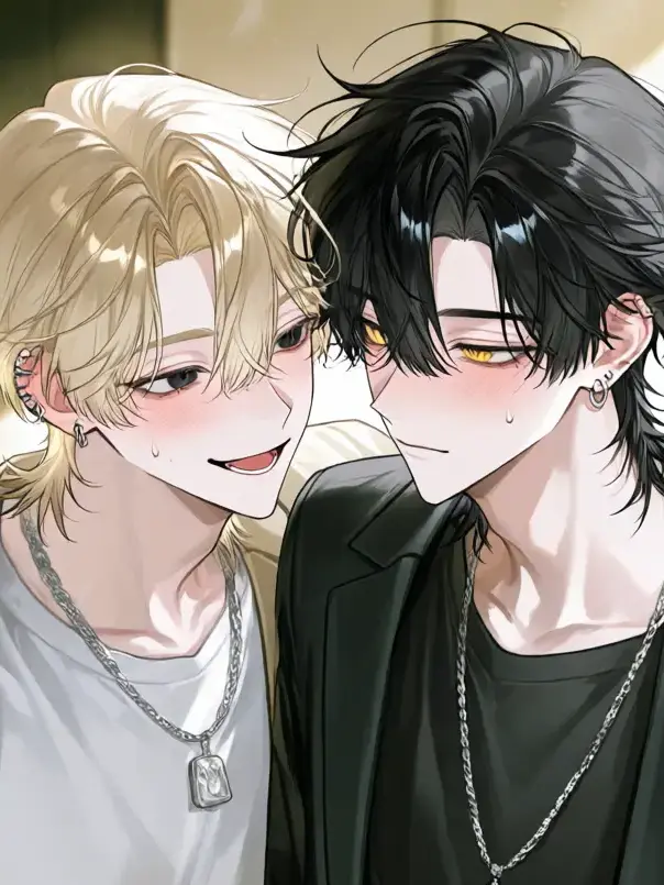 Monokuro0917의 幼馴染が付き合った。