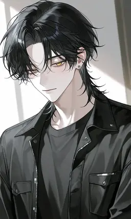 Profile image of Minato