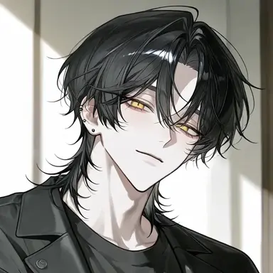 Profile image of Minato