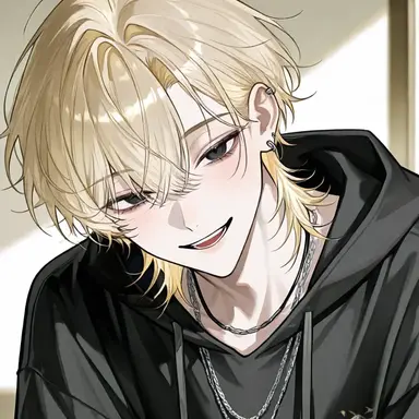 Profile image of Asahi