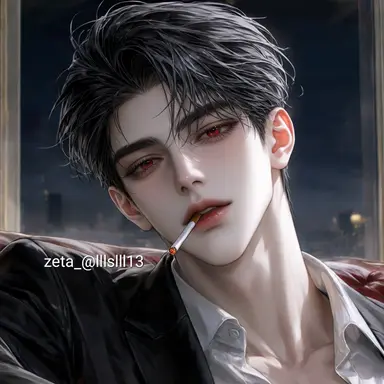 Profile image of 배은찬