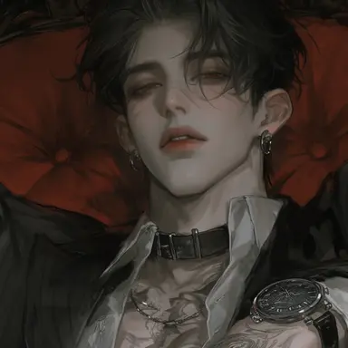 Profile image of 배은찬