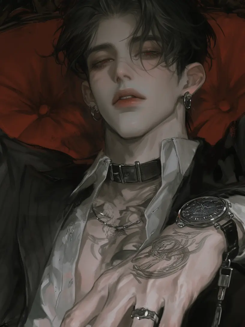 lllslll13의 배은찬