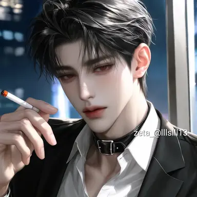 Profile image of 배은찬