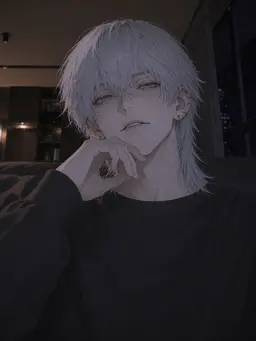Profile image of 瀬名