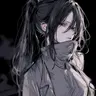 Profile image of Jule