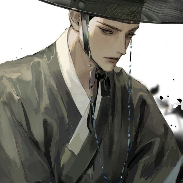 김영준 대표 이미지