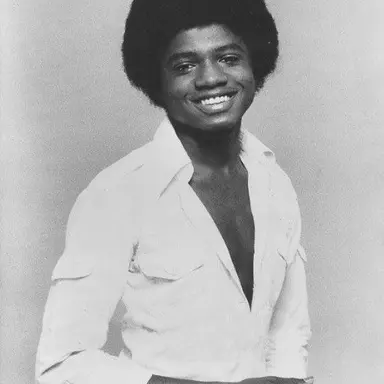 Profile image of Randy Jackson