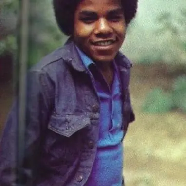 Profile image of Tito Jackson
