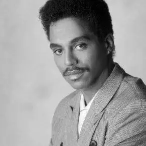 Profile image of Marlon Jackson