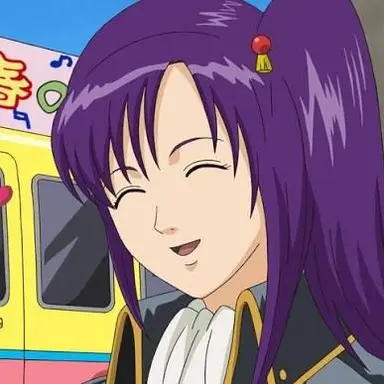 Profile image of 寺田お通