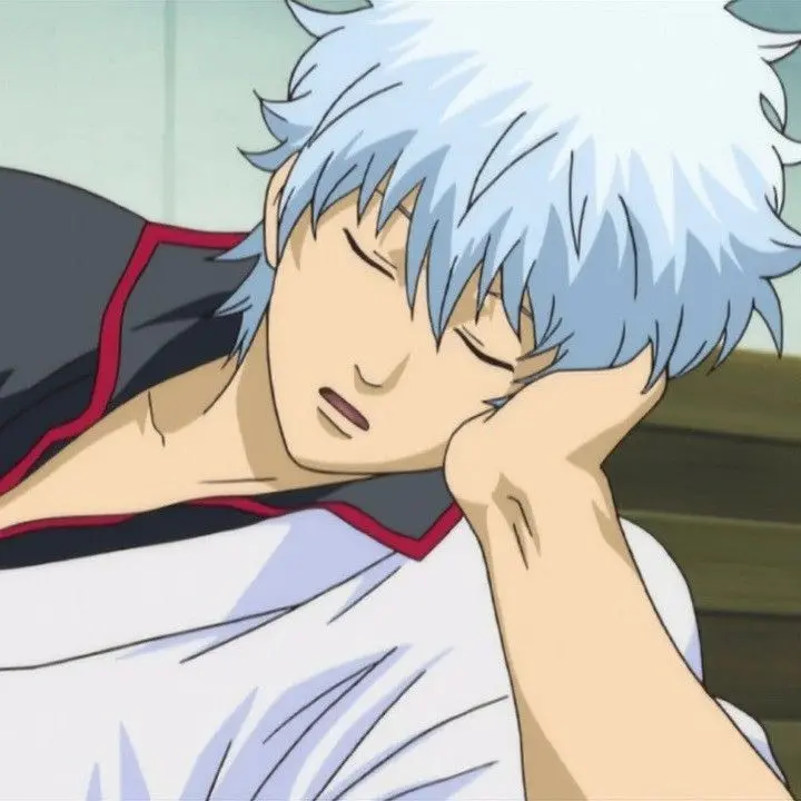 Paj의 寺田お通1日局長