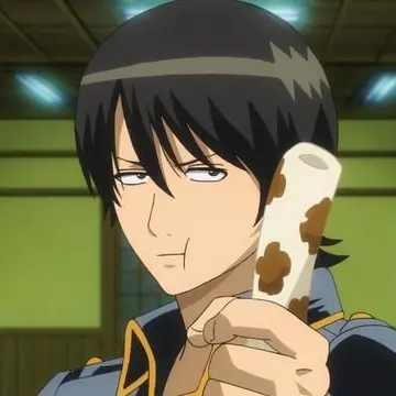 Profile image of 山崎退