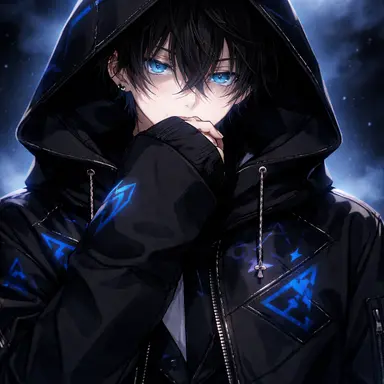 Profile image of 碧