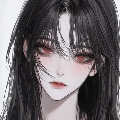 Profile image of 유서영