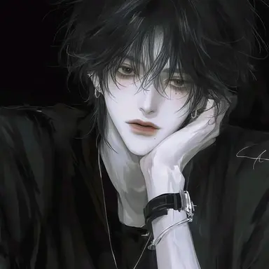 Profile image of 최성원