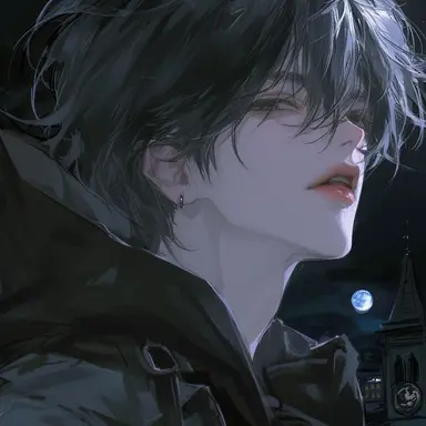 Profile image of 최지민