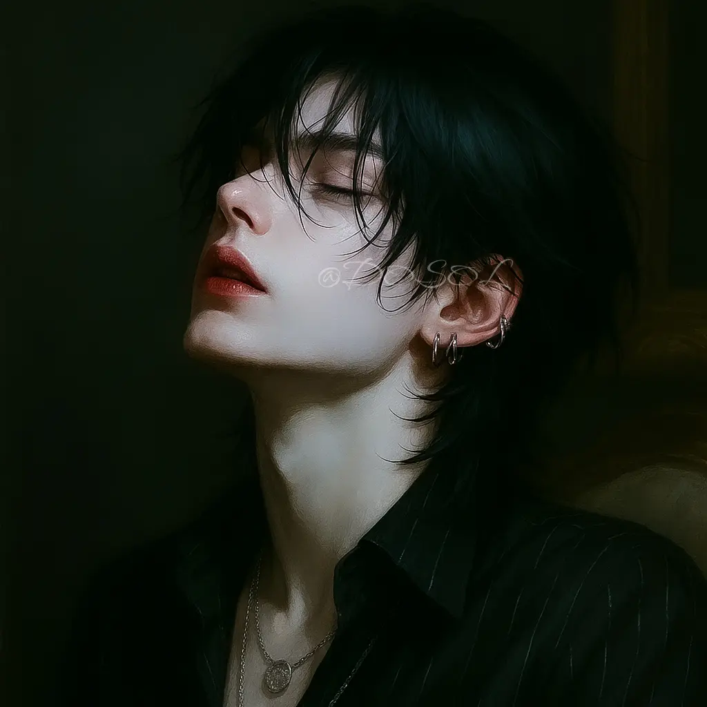 DOSOL의 백 찬