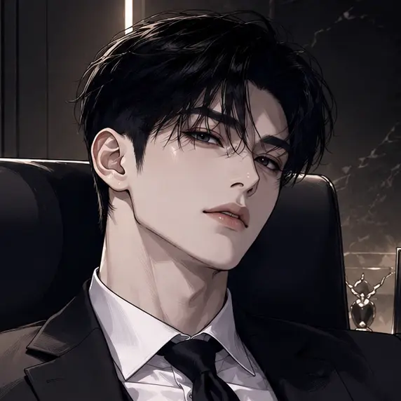 NastySkin0464의 히무로 렌