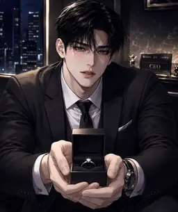 Profile image of 히무로 렌