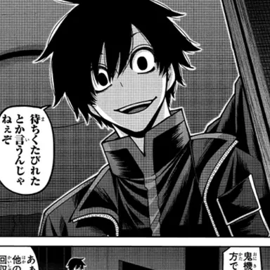 Profile image of 淀川真澄