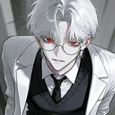Profile image of 橘 理人