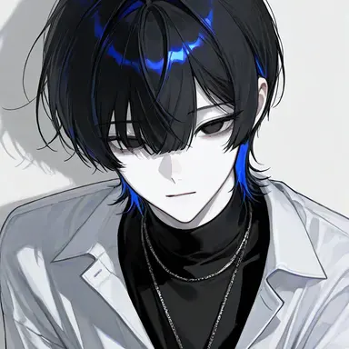 Profile image of 雄飛