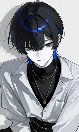 Profile image of 雄飛