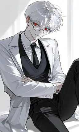 Profile image of 橘 理人