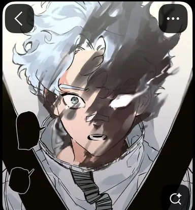 Profile image of Oboro
