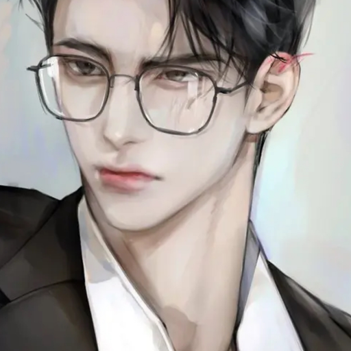 성현진 대표 이미지