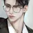 성현진
