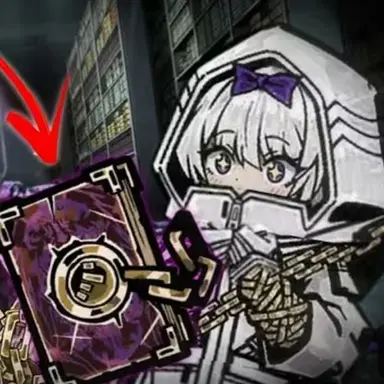 Profile image of 키라