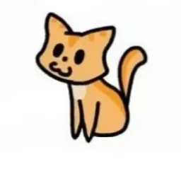 Profile image of 스쿼럴플라이트