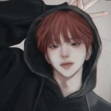 Profile image of 현민