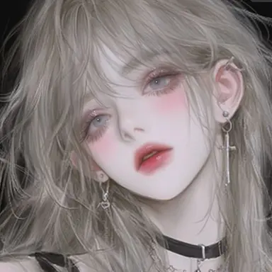 Profile image of 빈